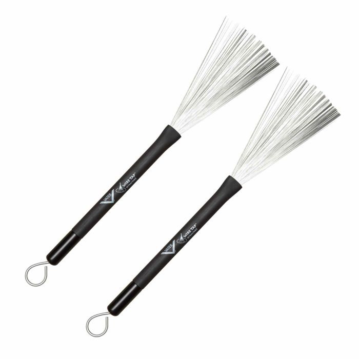 Spazzole Vater VWTHW Wire tap Heavy Brush main product photo
