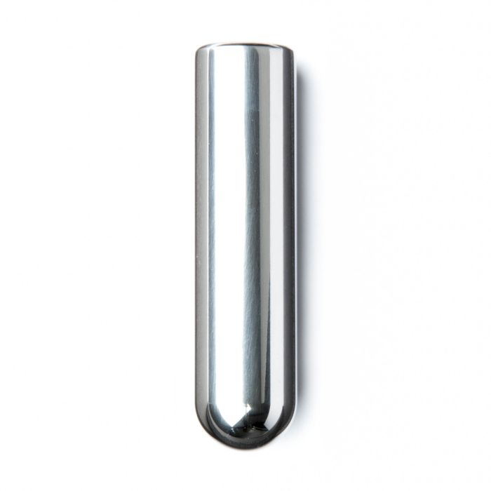 Dunlop 918 Slide main product photo