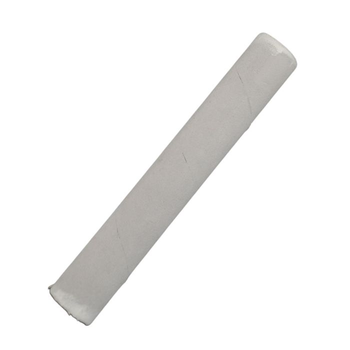Battente Terré per campana di cristallo 3,5 cm main product photo