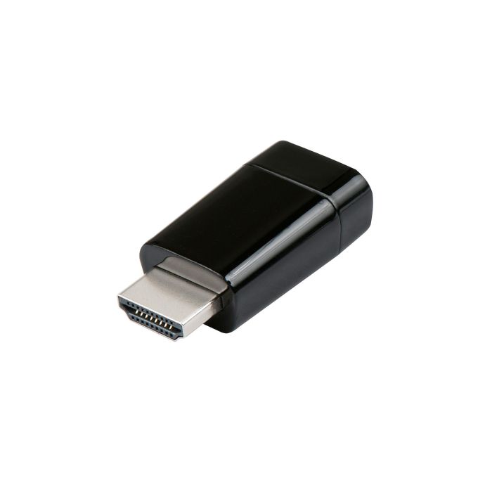 Convertitore HDMI 1.3, VGA 1920x1080 Lindy 38194 main product photo
