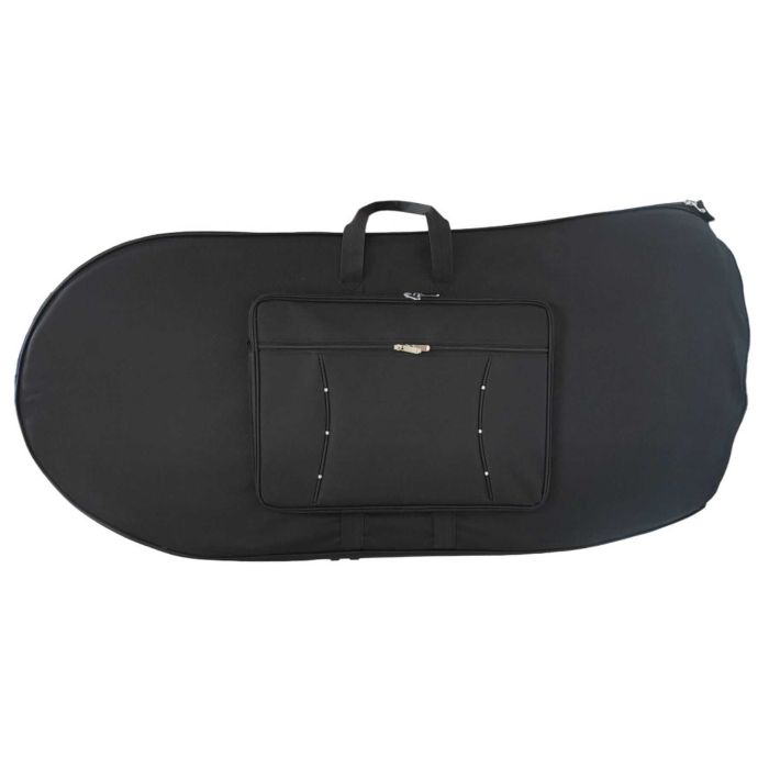 Borsa Tuba Croson campana 46cm TBA942 main product photo