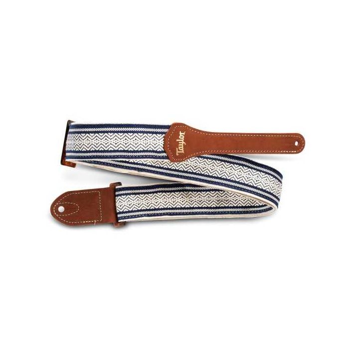 Taylor 4016-20 strap main product photo