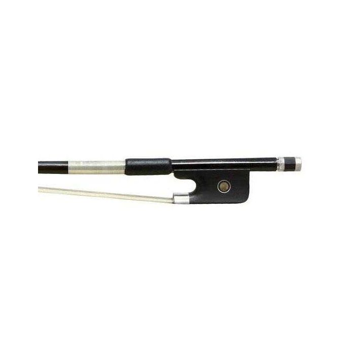 Archetto Cello carbonio 4/4 Gewa Student main product photo