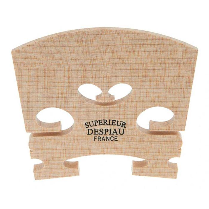 Ponticello Viola Despiau n.13 46mm main product photo