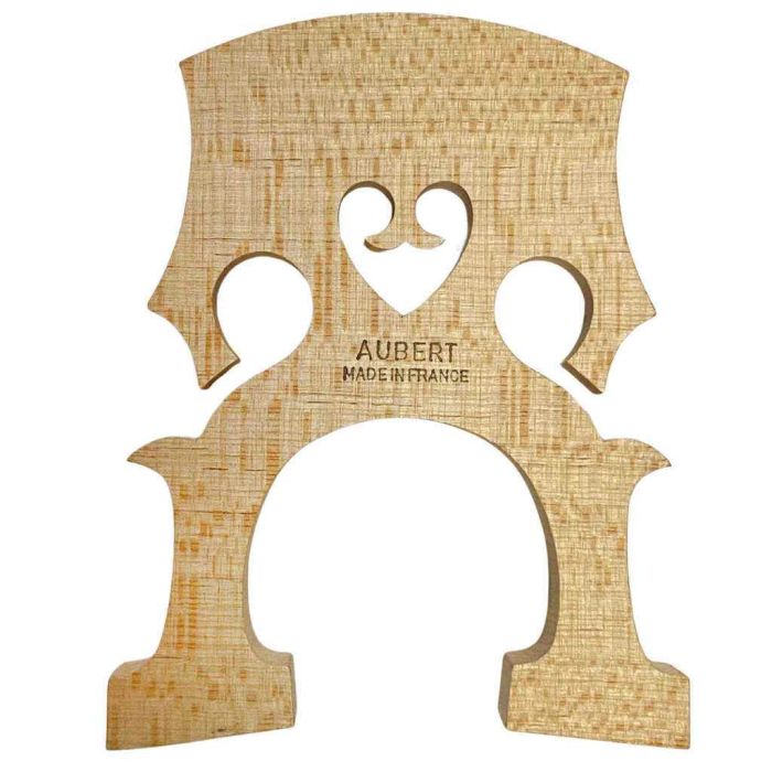 Ponticello Violoncello 1/8 Aubert main product photo