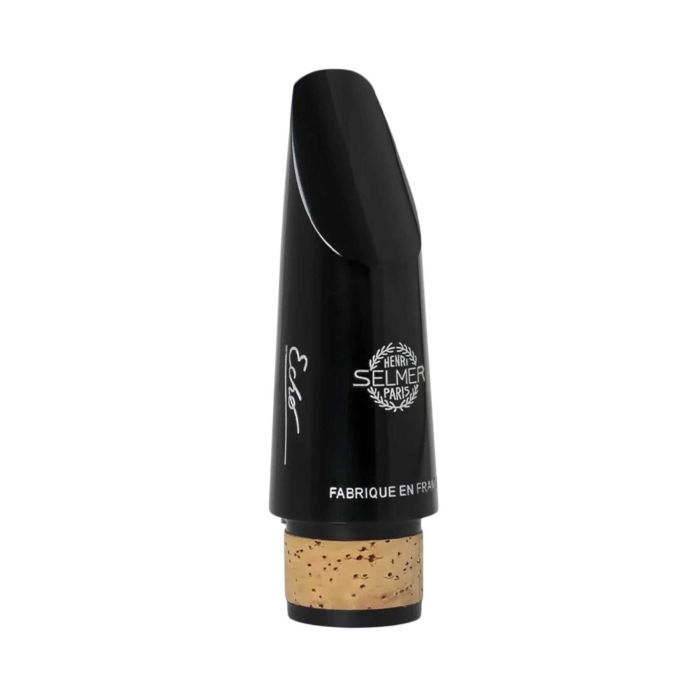 Bocchino Clarinetto Sib Selmer Echo main product photo