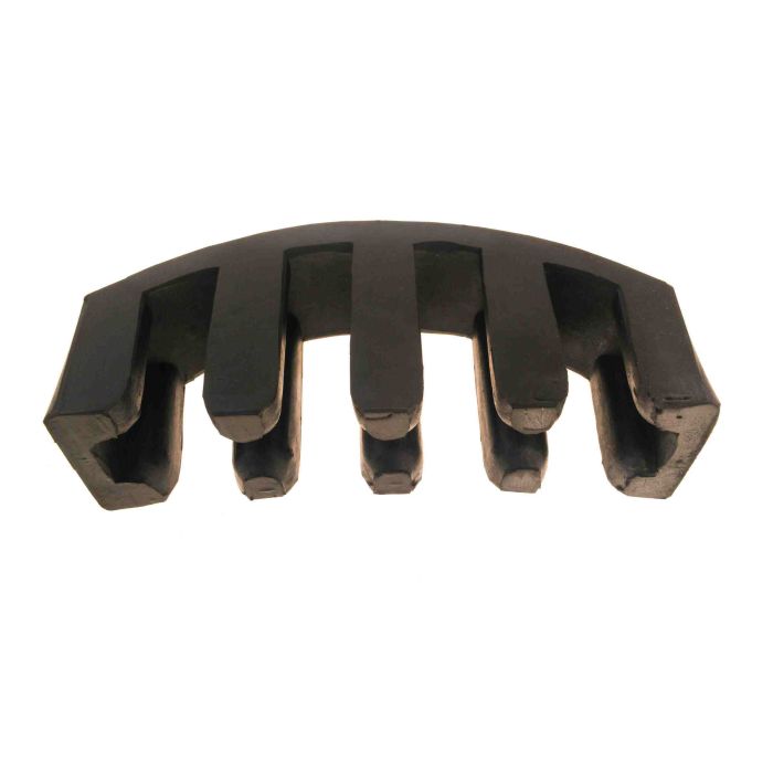 Sordina Contrabbasso Gewa 5 denti main product photo
