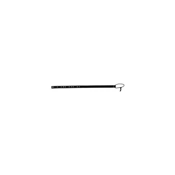 Poggiapuntale Violoncello Anker striscia di pelle occhiello main product photo