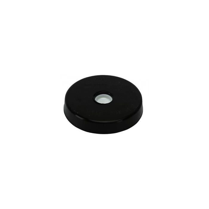 Poggiapuntale Violoncello Dycem disco go mma e metallo main product photo