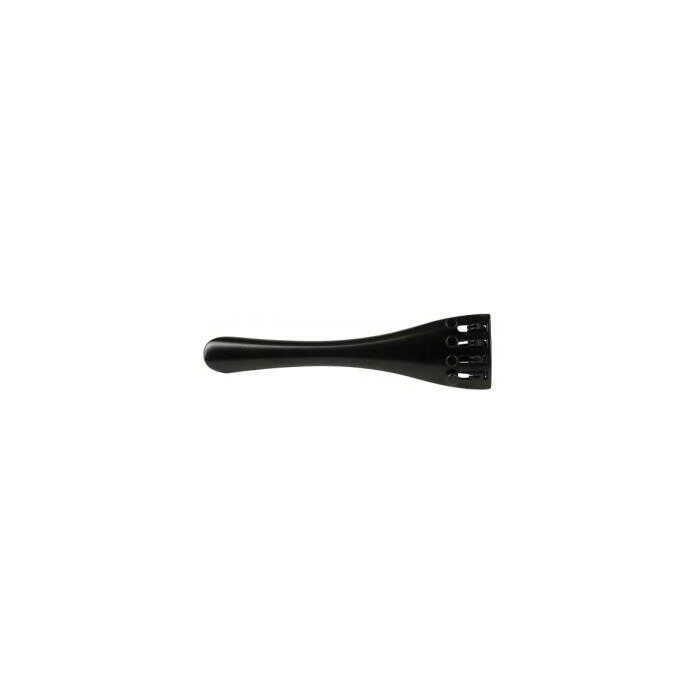 Cordiera Violoncello 3/4-1/2 main product photo