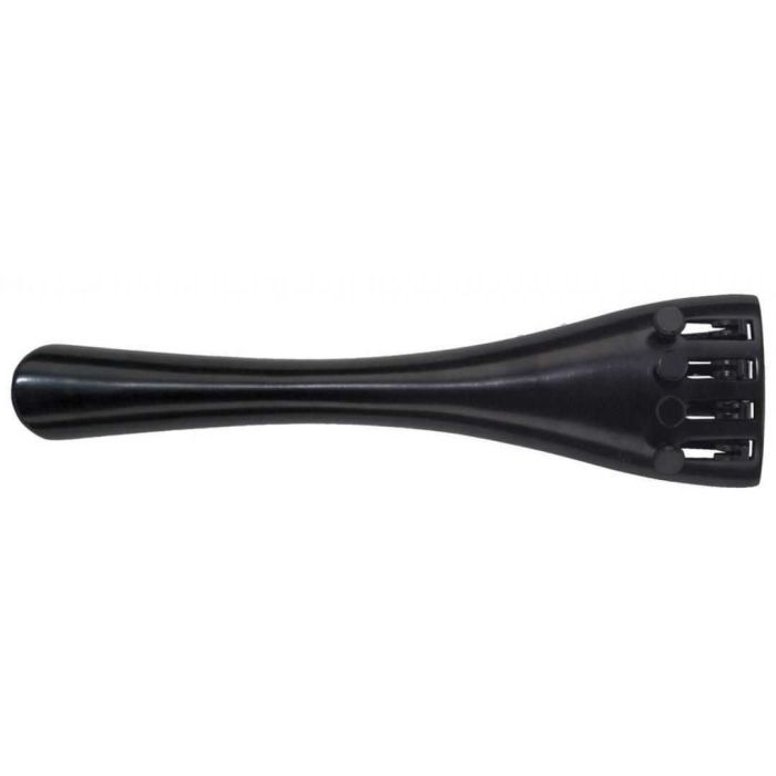Cordiera Violoncello 4/4-7/8 Gewa Light main product photo