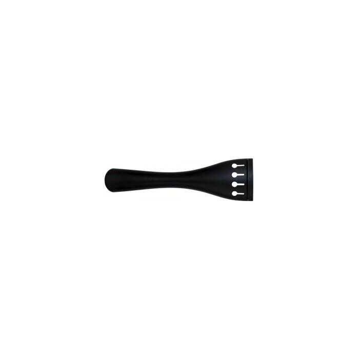 Cordiera Contrabbasso Wittner 3/4 ultra main product photo