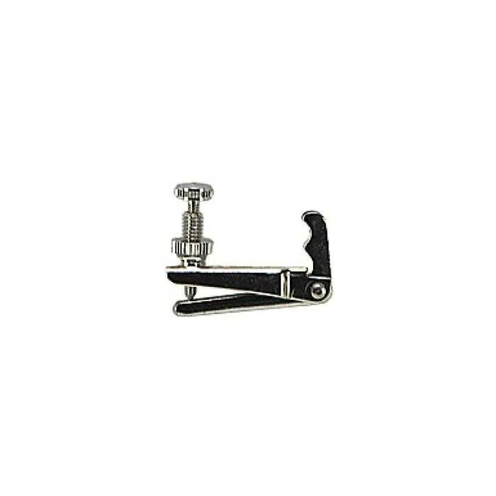 Tiracantini Violino Wittner nickel fix cad. main product photo