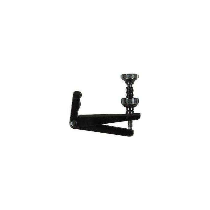 Tiracantini Violoncello Wittner black 4/4 e 3/4 main product photo