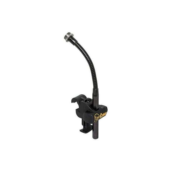 Supporto Microfono LP591A per batteria main product photo