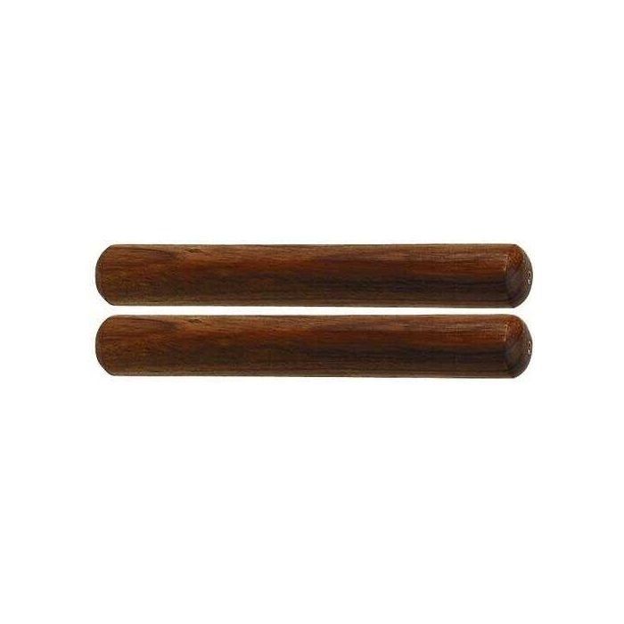 Claves Honsuy 4737 in palissandro 20cm diametro 2cm main product photo