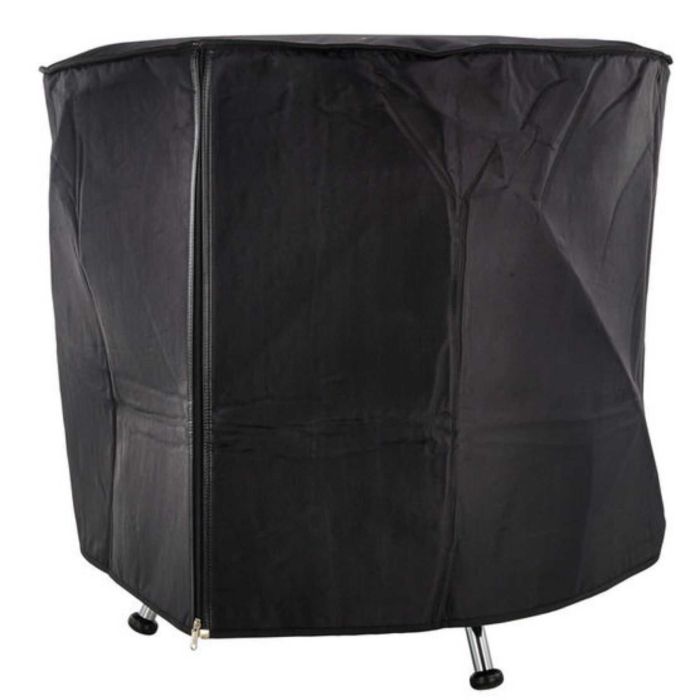 Cover Timpano 26" Adams colore nero main product photo