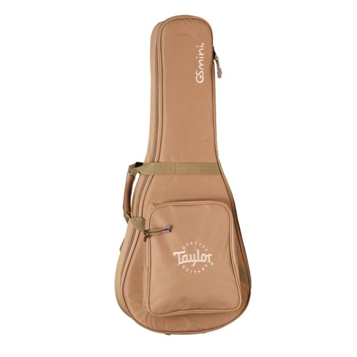Borsa Chitarra acustica Taylor Structured main product photo