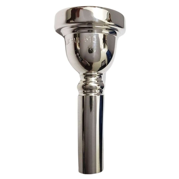 Yamaha 51DL main product photo