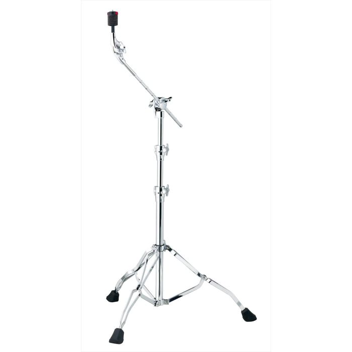 Reggipiatto Tama HC83BW giraffa gamba doppia main product photo