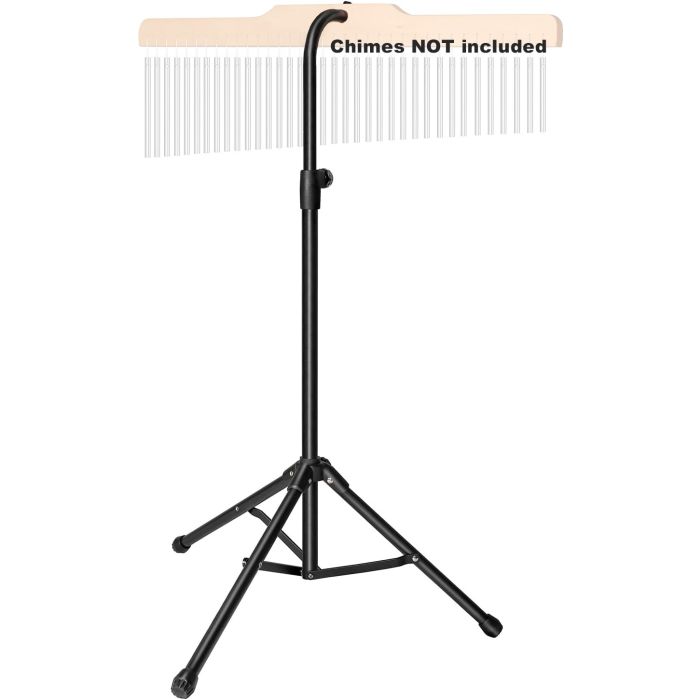 Supporto Bar chimes FL FLJ main product photo
