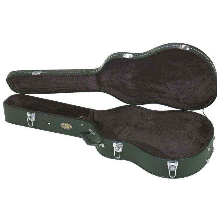 Custodia Chitarra classica Gewa Chitarra Classica main product photo