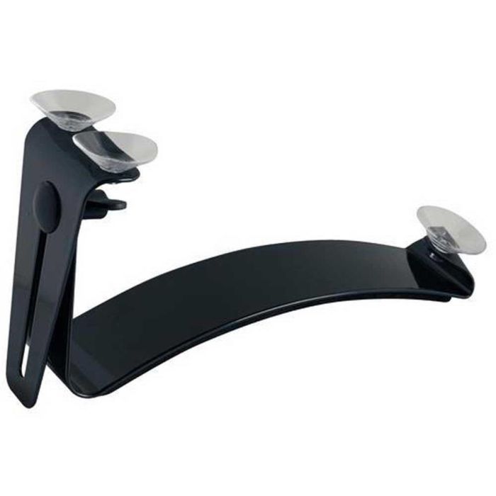 Supporto Chitarra ergonomico Ergoplay by Johnness Tappert main product photo