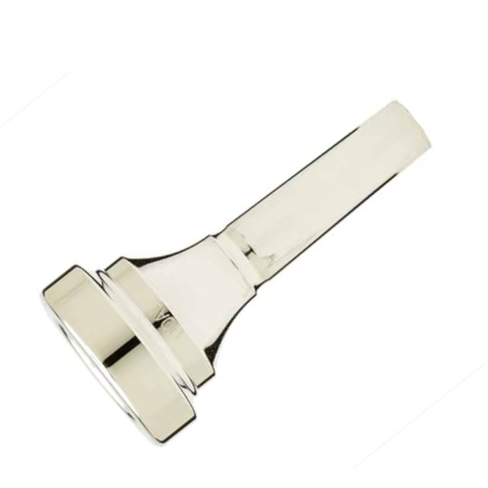 Denis Wick 5880 00AL Bocchino Trombone main product photo