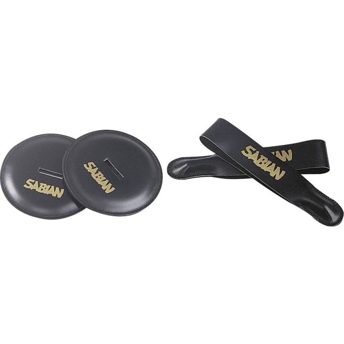 Sabian 61002EZ main product photo
