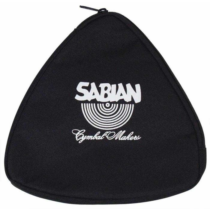 Borsa Triangolo Sabian 6" main product photo