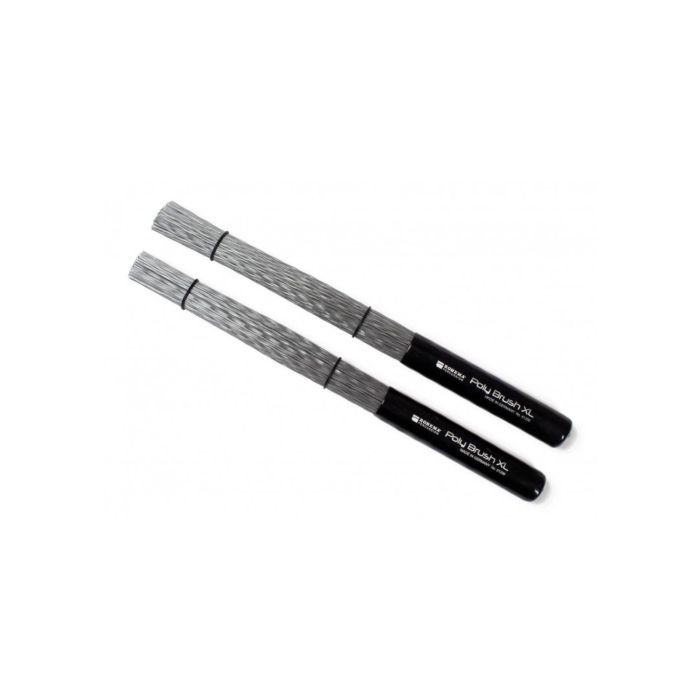 Rohema Poly Brush XL - Rods main product photo