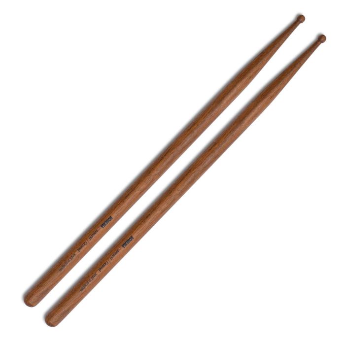 Rohema 61310 main product photo