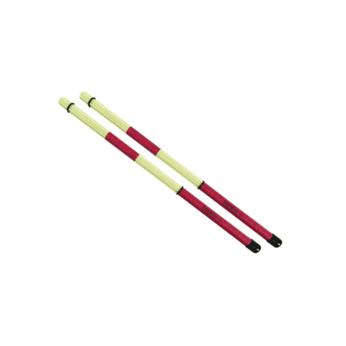 Rohema Tape Rods Bamboo main product photo