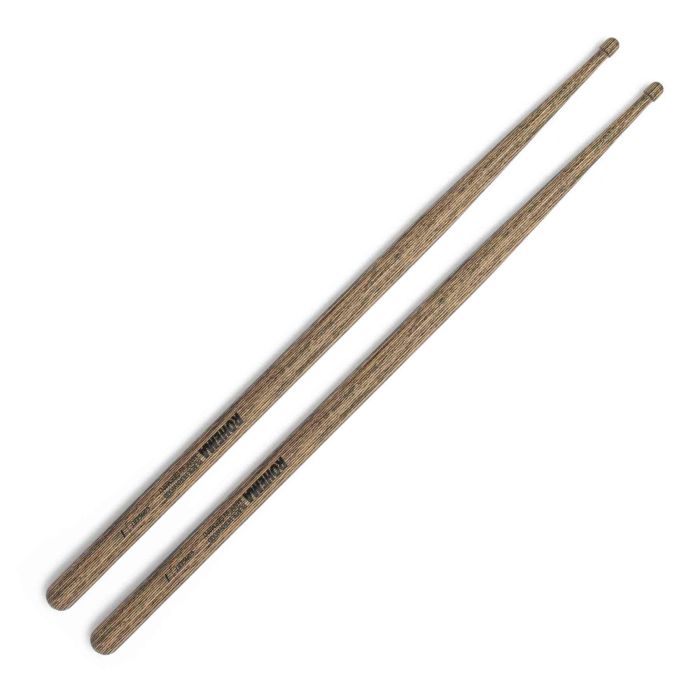 Rohema 61381 main product photo