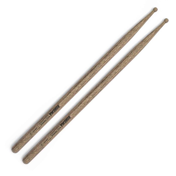 Rohema 61383 main product photo