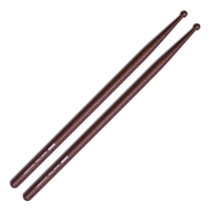 Rohema 618119 main product photo
