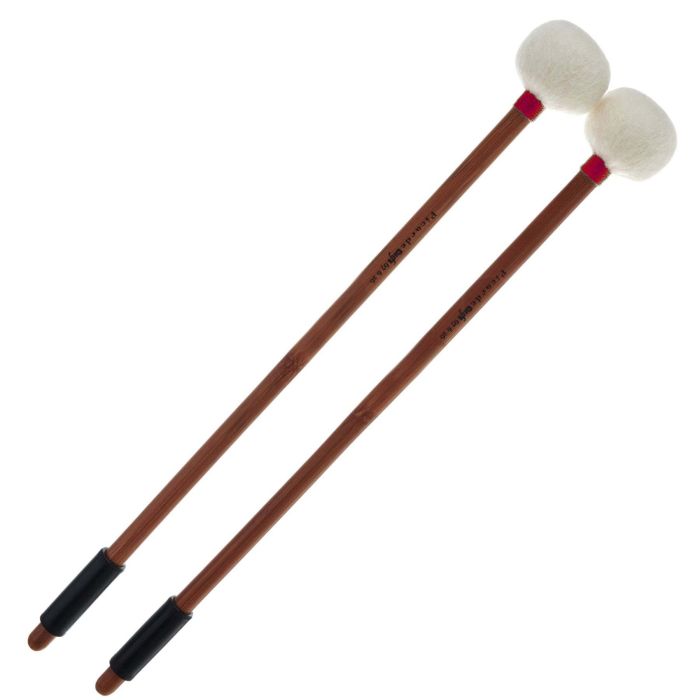 Picarde Raymond Curfs felt series 67-11-24 vinaccia main product photo