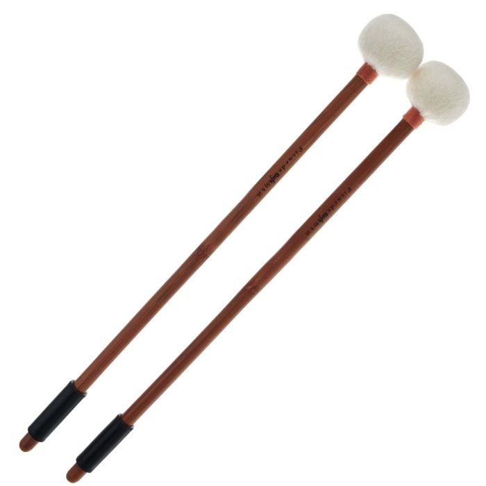 Picarde Raymond Curfs felt series 67-6-21 salmone main product photo