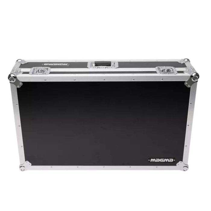 Flight case Pioneer XDJ-XZ Magma main product photo