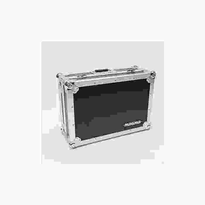 Magma Format Case Player main product photo