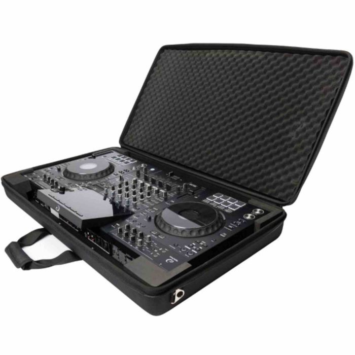 Magma CTRL CASE XDJ-AZ main product photo