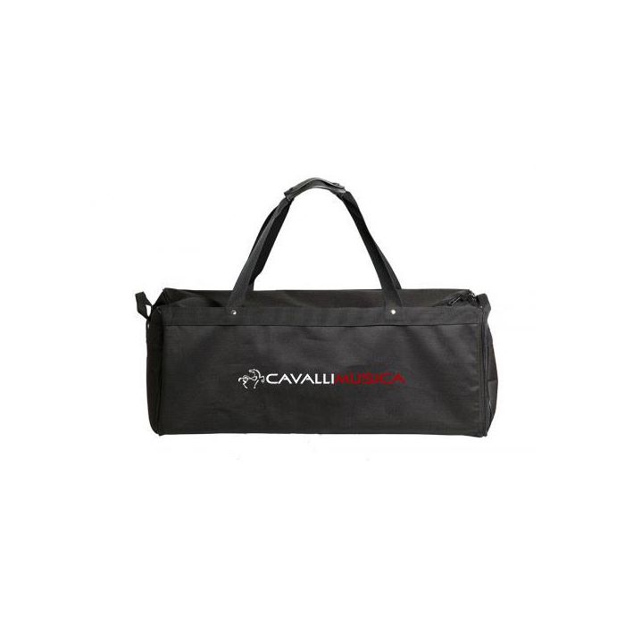 Borsa Accessori Cavallimusica CM80 main product photo