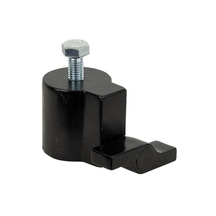 Showgear Powerdrive Adapter main product photo