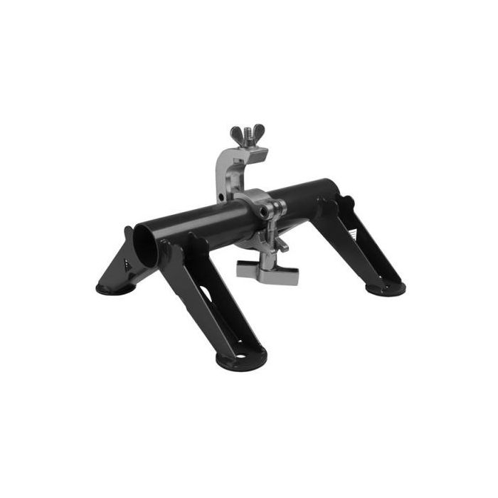 Showgear Floor Stand per truss 30x30cm main product photo