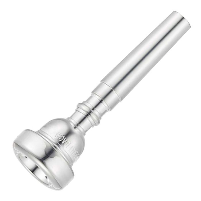 Bocchino Tromba Bach 351 10C main product photo