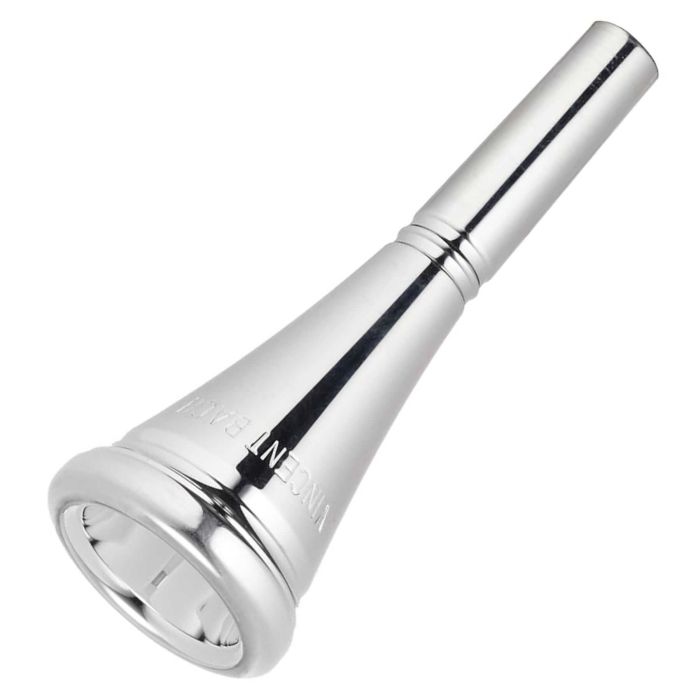 Bach 336 11 main product photo