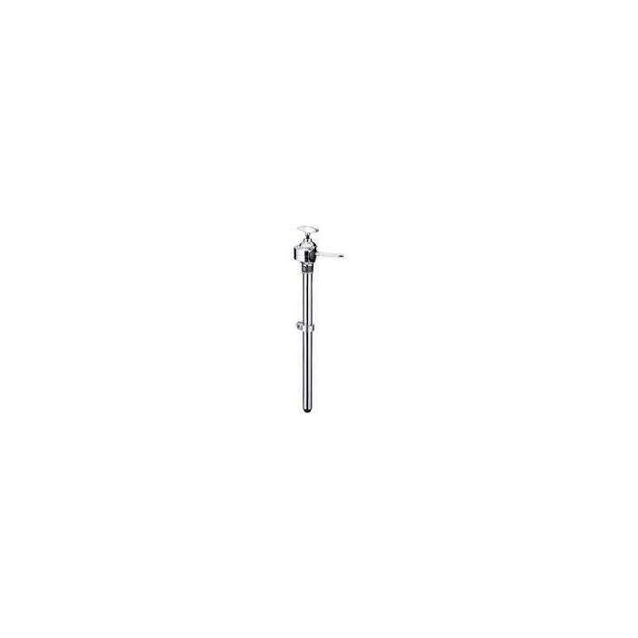 Supporto Tom Tubo lungo Asta corta Yamaha CL945LB main product photo