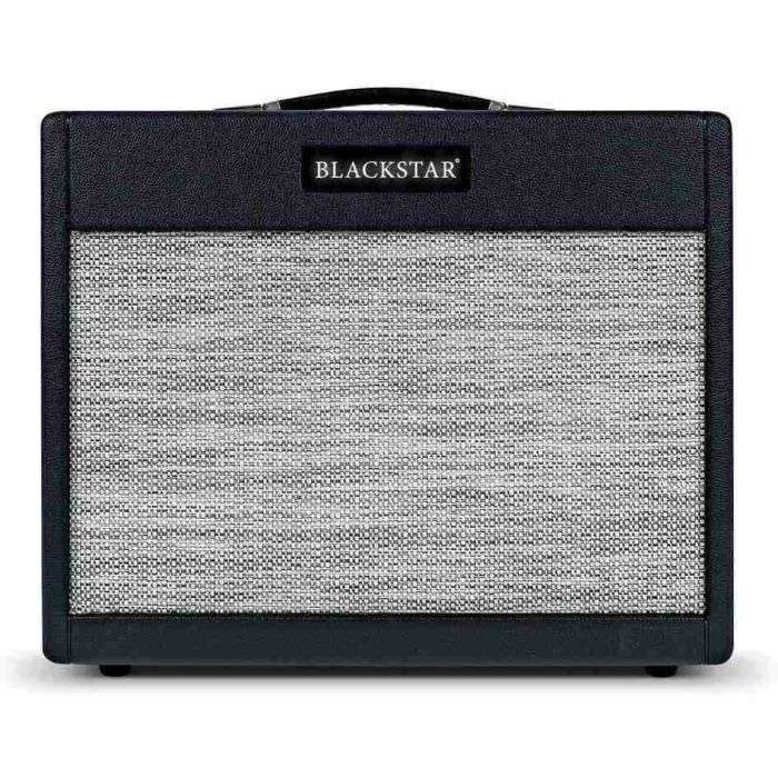 Blackstar St.James 50 6L6 main product photo