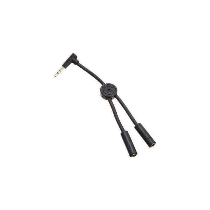 Cavo NI Traktor dj cable per ipad/iphone main product photo
