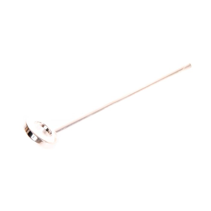 Visualizzatore Bach imboc.tromba/cornet/ corno main product photo